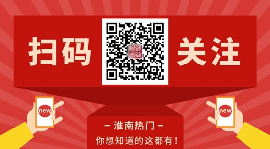 1618456947781414.png image.png