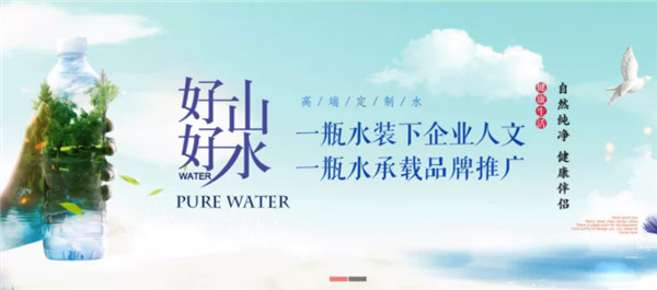 在淮南這個夏天，它火了！