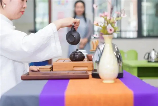 免費就業(yè)技能培訓(xùn)繼續(xù)招生啦！