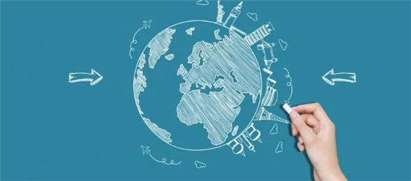 淮南好房：K12教育體系是什么？再不了解你就out了！